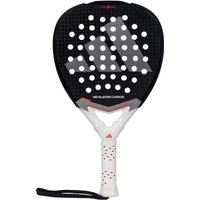 Adidas Metalbone Carbon 3.4 Adidas Metalbone Carbon 3.4 von Adidas