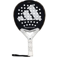 Adidas Metalbone Team Light 3.4 Adidas Metalbone Team Light 3.4 von Adidas