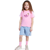 Adidas Minecraft Unisex Trainingsanzüge - Weiß - Größe: 117 - 122 CM - Baumwoll-Jersey - Foot Locker Adidas Minecraft Unisex Trainingsanzüge - Weiß - Größe: 117 - 122 CM - Baumwoll-Jersey - Foot Locker von Adidas
