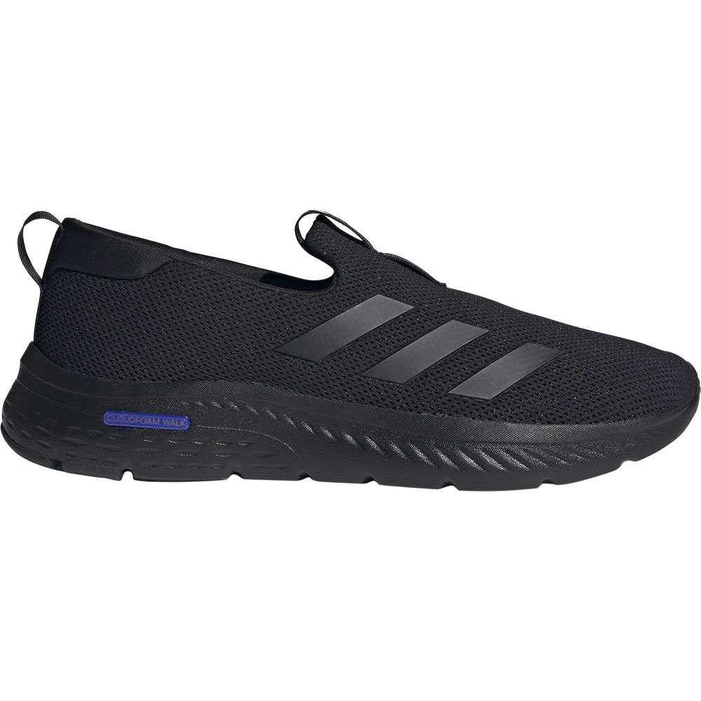 Adidas Cloudfoam Move Lounger Trainers Schwarz EU 44 Mann von Adidas