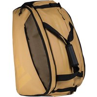 Adidas Multigame 3.4 Padelschlägertasche Beige Adidas Multigame 3.4 Padelschlägertasche Beige von Adidas