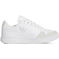 Adidas Ny 90 Herren Schuhe - Weiß - Größe: 45 1/3 - Leder - Foot Locker Adidas Ny 90 Herren Schuhe - Weiß - Größe: 45 1/3 - Leder - Foot Locker von Adidas