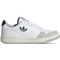 Adidas Ny 90 - Herren Schuhe von Adidas