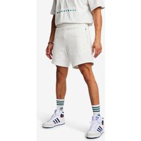 Adidas One Bball - Herren Shorts von Adidas