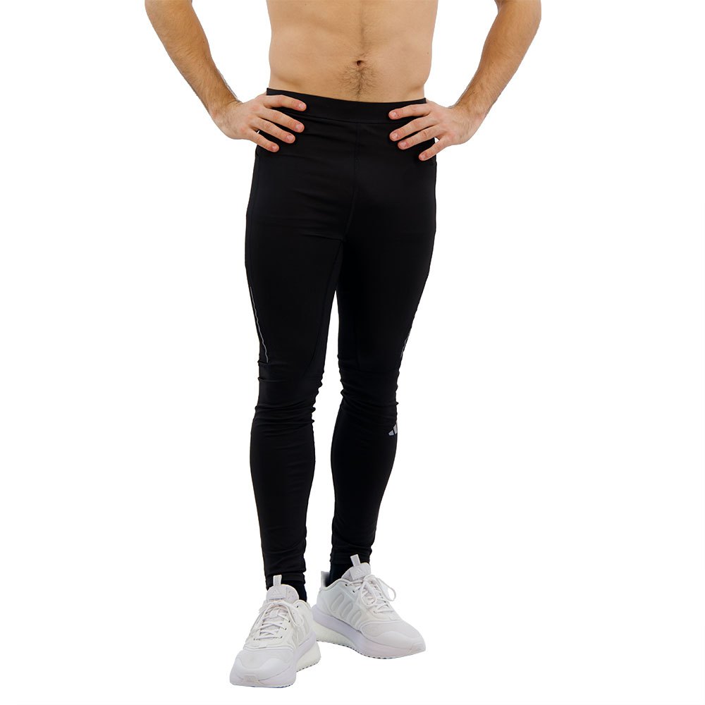 Adidas Otr Leggings Schwarz M Mann Adidas Otr Leggings Schwarz M Mann von Adidas