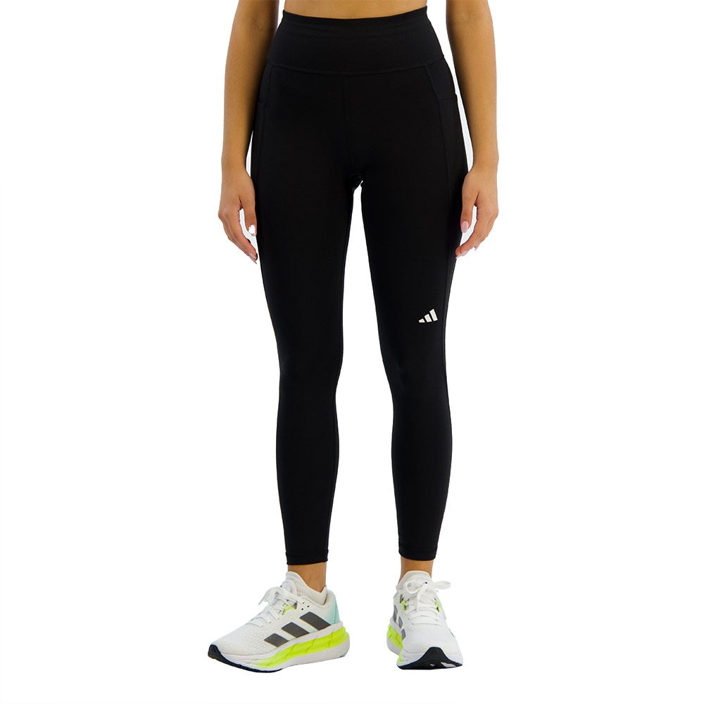 Adidas Own The Run 7/8 Leggings Schwarz L Frau Adidas Own The Run 7/8 Leggings Schwarz L Frau von Adidas