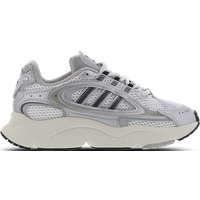 Adidas Ozmillen - Grundschule Schuhe von Adidas