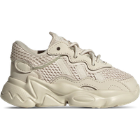 Adidas Ozweego - Baby Schuhe von Adidas