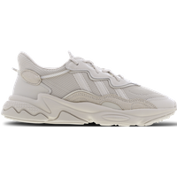 Adidas Ozweego Herren Schuhe - Braun - Größe: 45 1/3 - Textil, Synthetik - Foot Locker von Adidas