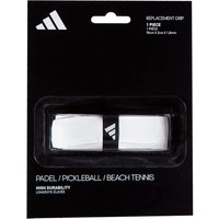 Adidas Padelbasisgriffband Adidas Padelbasisgriffband von Adidas