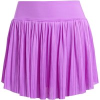 Adidas Pleat Pro Rock Damen Berry - L Adidas Pleat Pro Rock Damen Berry - L von Adidas