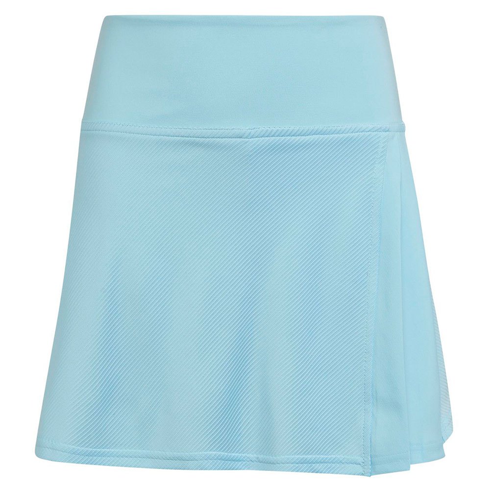 Adidas Pop-up Skirt Blau 13-14 Years Junge von Adidas