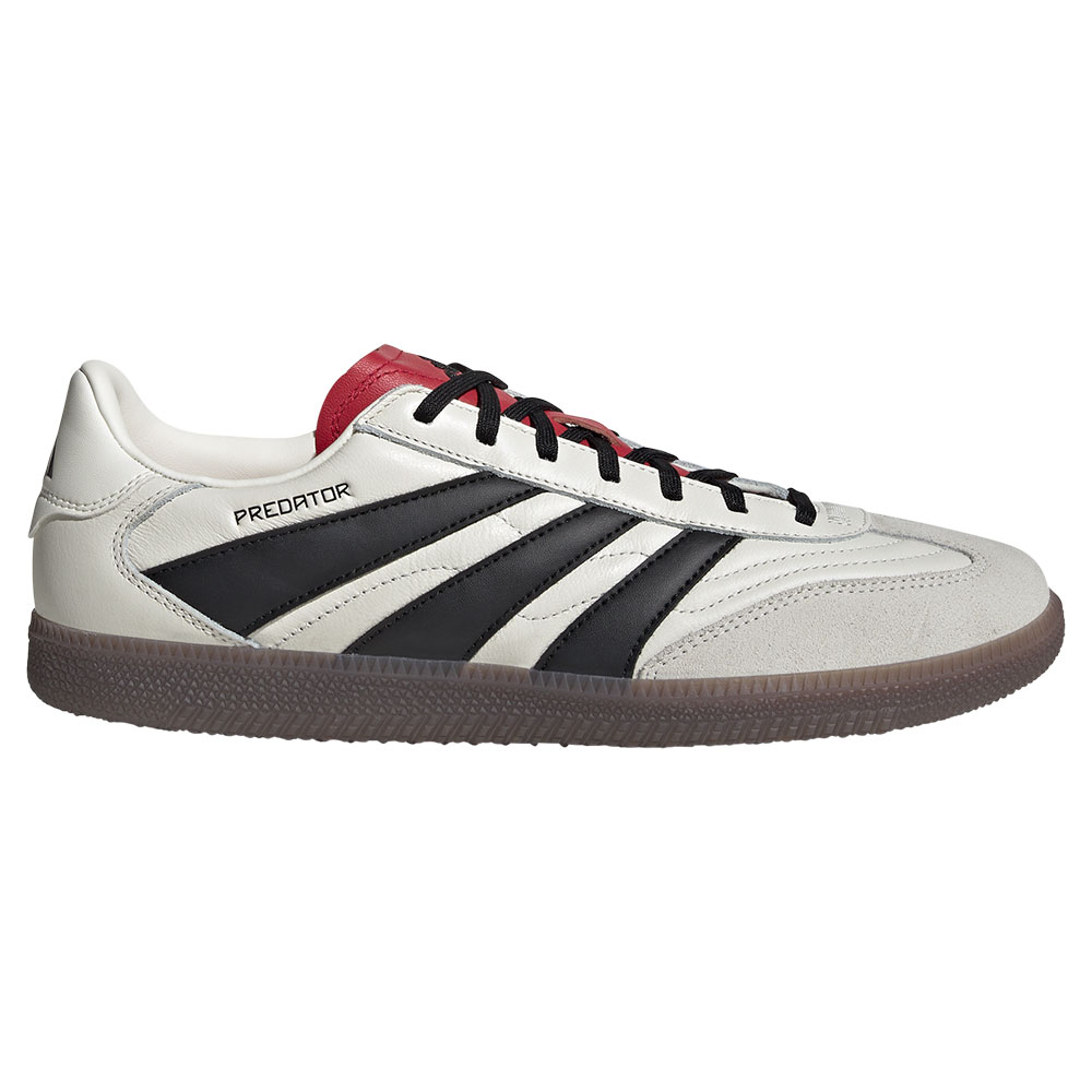 Adidas Predator Freestyle Indoor Football Shoes Weiß EU 44 Adidas Predator Freestyle Indoor Football Shoes Weiß EU 44 von Adidas