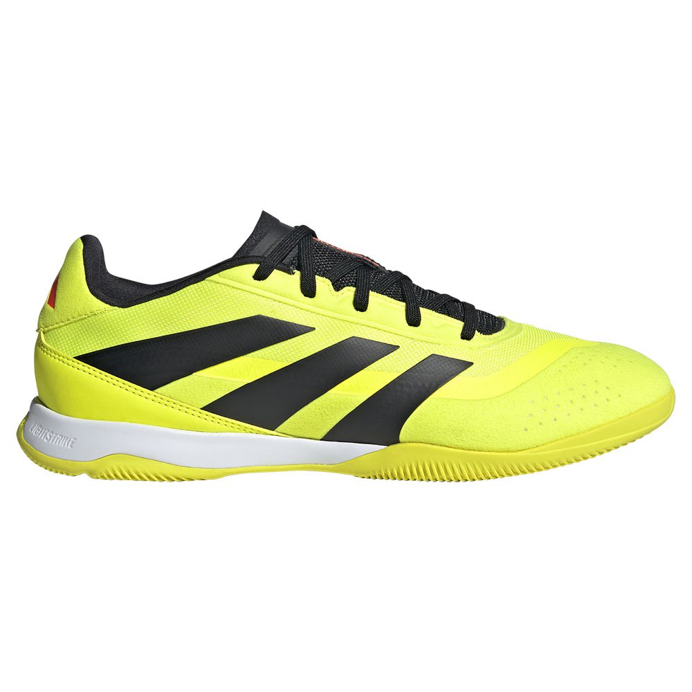 Adidas Predator League In Indoor Football Shoes Gelb EU 46 2/3 Adidas Predator League In Indoor Football Shoes Gelb EU 46 2/3 von Adidas