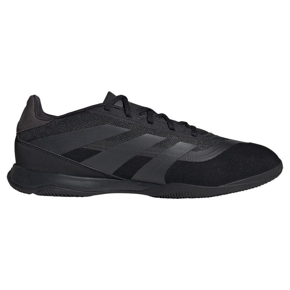 Adidas Predator League In Indoor Football Shoes Schwarz EU 46 Adidas Predator League In Indoor Football Shoes Schwarz EU 46 von Adidas