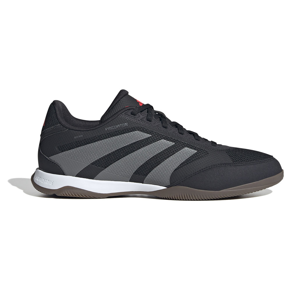 Adidas Predator League Indoor Football Shoes Schwarz EU 44 Adidas Predator League Indoor Football Shoes Schwarz EU 44 von Adidas