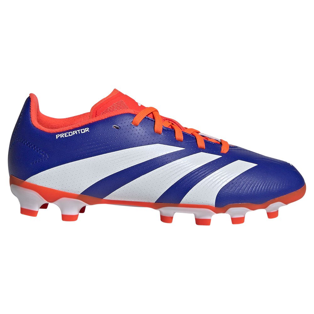 Adidas Predator League Mg Football Boots Mehrfarbig EU 38 Adidas Predator League Mg Football Boots Mehrfarbig EU 38 von Adidas