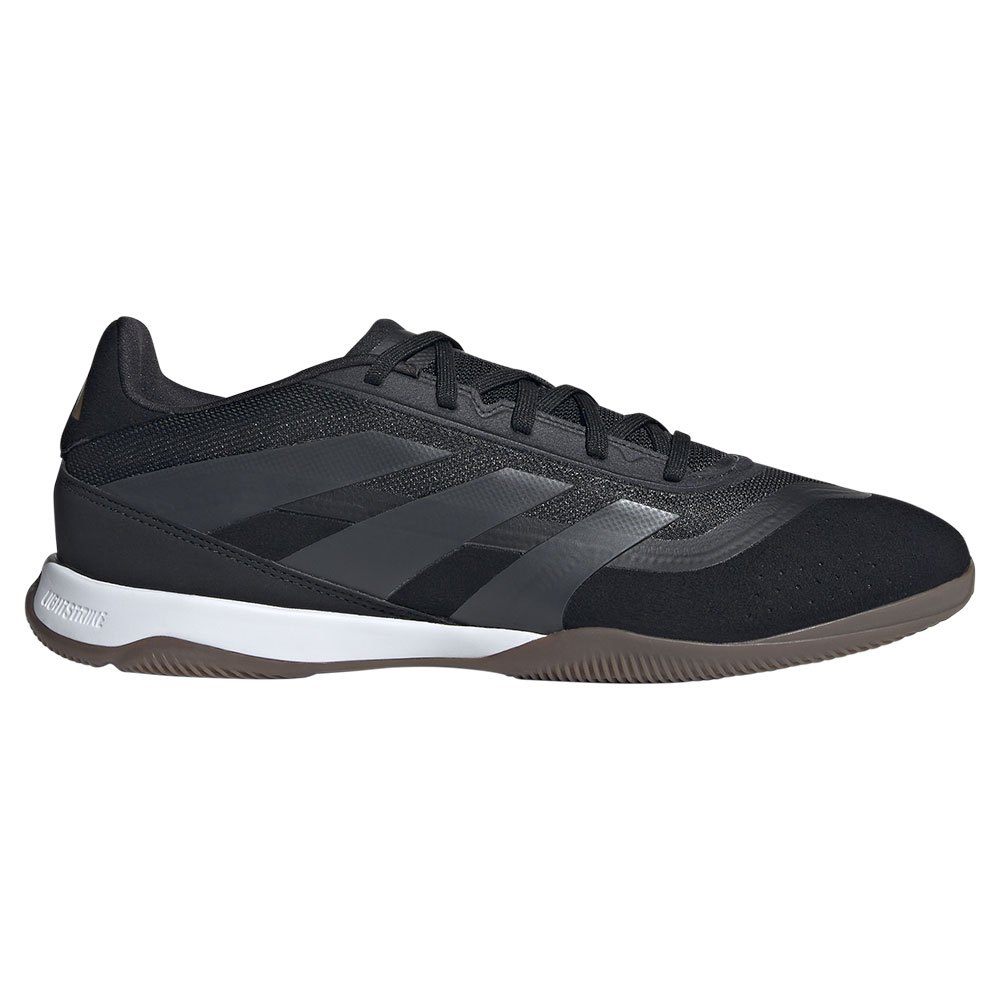 Adidas Predator League Shoes Schwarz EU 46 2/3 von Adidas