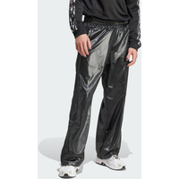 Adidas Pride Adibreak Shiny - Herren Hosen von Adidas