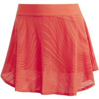 Adidas Pro Rock Damen Rot - L von Adidas