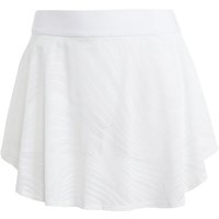 Adidas Pro Rock Damen Weiß - Xl Adidas Pro Rock Damen Weiß - Xl von Adidas