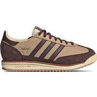 Adidas RS Herren Schuhe - Beige - Größe: 44 2/3 - Leder - Foot Locker von Adidas