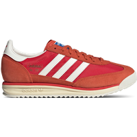 Adidas RS Herren Schuhe - Rot - Größe: 42 2/3 - Leder - Foot Locker Adidas RS Herren Schuhe - Rot - Größe: 42 2/3 - Leder - Foot Locker von Adidas