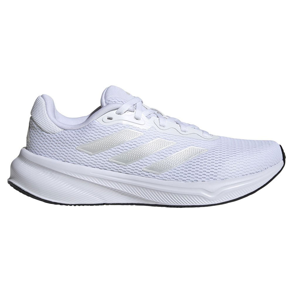 Adidas Response Running Shoes Weiß EU 38 2/3 Frau Adidas Response Running Shoes Weiß EU 38 2/3 Frau von Adidas