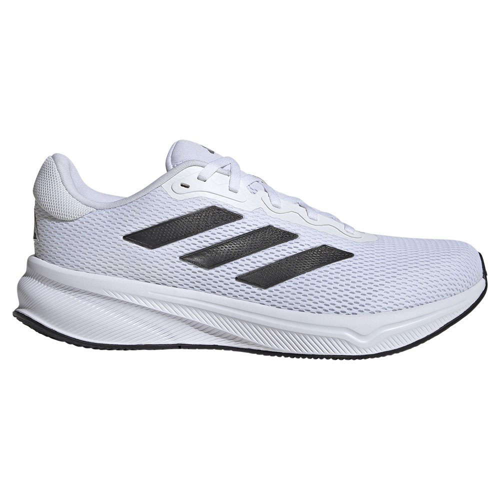 Adidas Response Running Shoes Weiß EU 41 1/3 Mann Adidas Response Running Shoes Weiß EU 41 1/3 Mann von Adidas