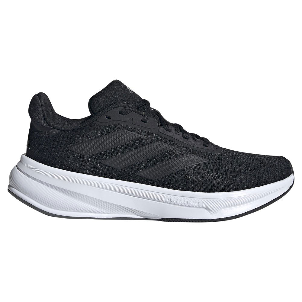 Adidas Response Super Trainers Schwarz EU 39 1/3 Frau Adidas Response Super Trainers Schwarz EU 39 1/3 Frau von Adidas