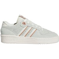 Adidas Rivalry Low - Damen Schuhe von Adidas