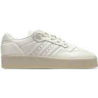 Adidas Rivalry Low - Herren Schuhe von Adidas