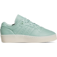 Adidas Rivalry Lux Low - Damen Schuhe von Adidas