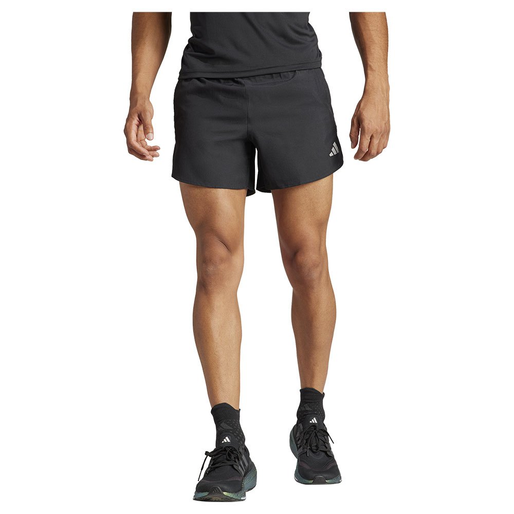 Adidas Run It 7´´ Shorts Schwarz L Mann Adidas Run It 7´´ Shorts Schwarz L Mann von Adidas