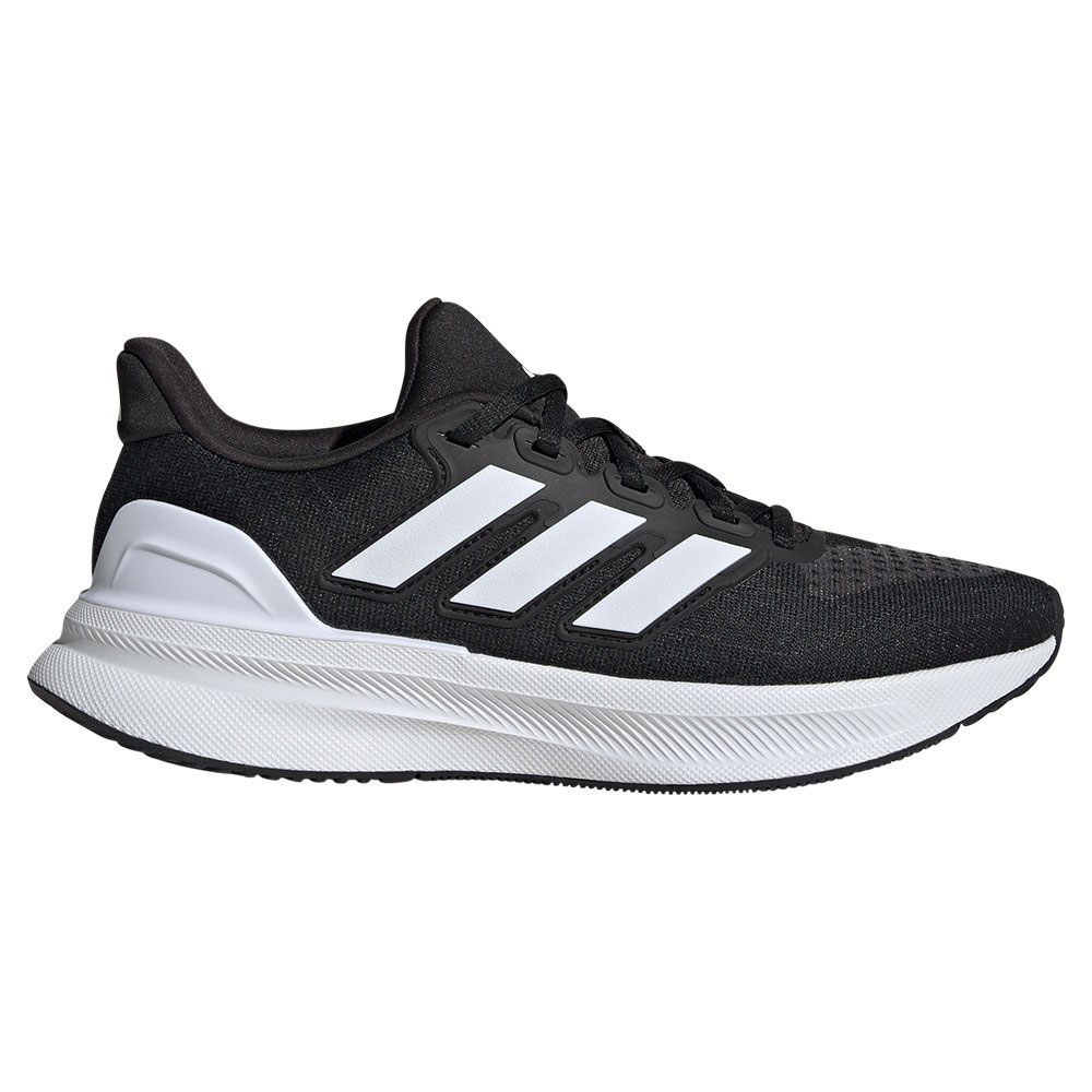 Adidas Runfalcon+ 5 Running Shoes Schwarz EU 40 Frau Adidas Runfalcon+ 5 Running Shoes Schwarz EU 40 Frau von Adidas