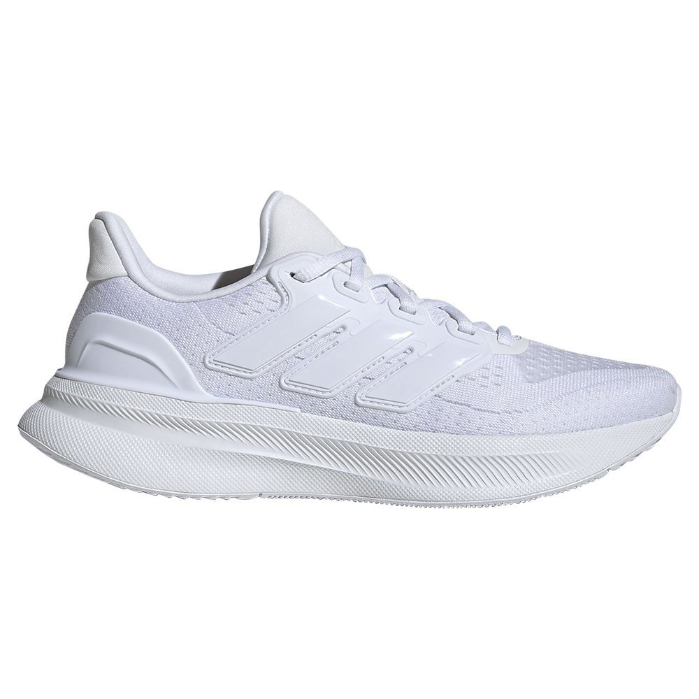 Adidas Runfalcon+ 5 Running Shoes Weiß EU 38 Frau Adidas Runfalcon+ 5 Running Shoes Weiß EU 38 Frau von Adidas