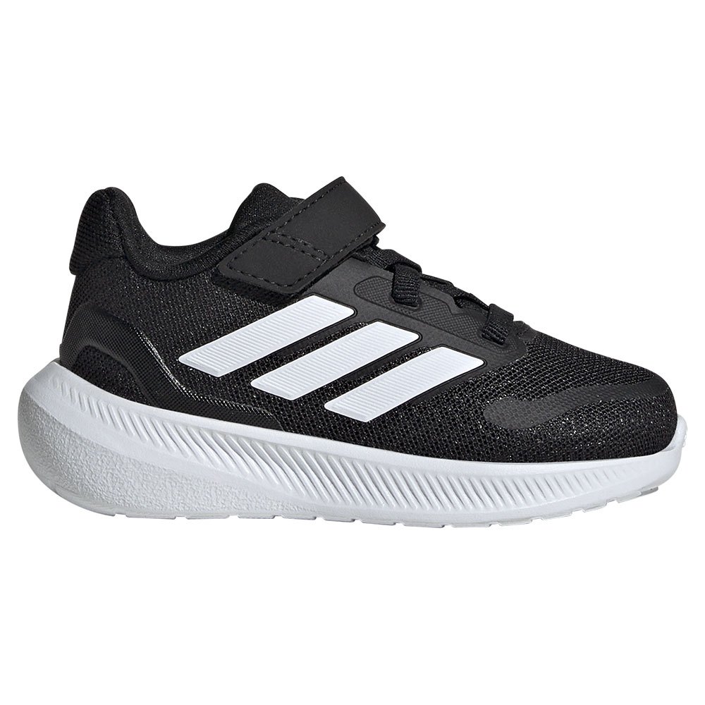 Adidas Runfalcon 5 Infant Trainers Schwarz EU 25 Junge Adidas Runfalcon 5 Infant Trainers Schwarz EU 25 Junge von Adidas