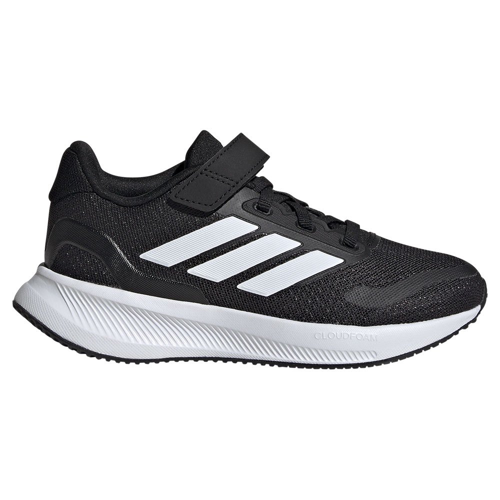 Adidas Runfalcon 5 Trainers Schwarz EU 35 Junge Adidas Runfalcon 5 Trainers Schwarz EU 35 Junge von Adidas
