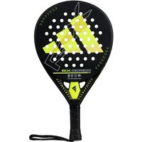 Adidas Rx Series Lime 3.4 Adidas Rx Series Lime 3.4 von Adidas