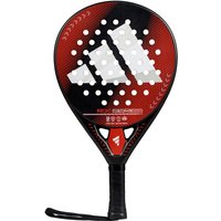 Adidas Rx Series Red 3.4 Adidas Rx Series Red 3.4 von Adidas