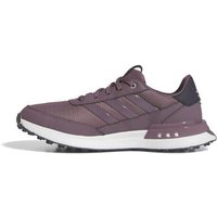 adidas S2G SL 24 braun adidas S2G SL 24 braun von Adidas
