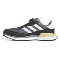 Adidas S2G SL BOA 24 grau von Adidas