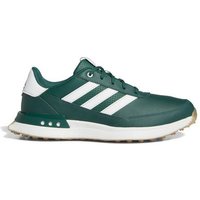 Adidas S2G SL Leather 24 grün von Adidas