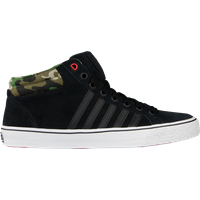 Adidas Samba Damen Schuhe - Weiß - Größe: 36 - Leder - Foot Locker Adidas Samba Damen Schuhe - Weiß - Größe: 36 - Leder - Foot Locker von Adidas