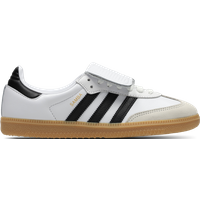 Adidas Samba Damen Schuhe - Weiß - Größe: 38 - Leder - Foot Locker Adidas Samba Damen Schuhe - Weiß - Größe: 38 - Leder - Foot Locker von Adidas