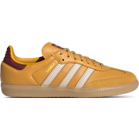 Adidas Samba Og - Grundschule Schuhe von Adidas