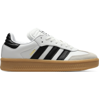 Adidas Samba Damen Schuhe - Weiß - Größe: 38 - Leder - Foot Locker Adidas Samba Damen Schuhe - Weiß - Größe: 38 - Leder - Foot Locker von Adidas