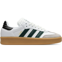 Adidas Samba Xlg - Herren Schuhe von Adidas