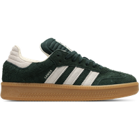 Adidas Samba Xlg - Herren Schuhe von Adidas