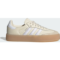 Adidas Sambae - Damen Schuhe von Adidas